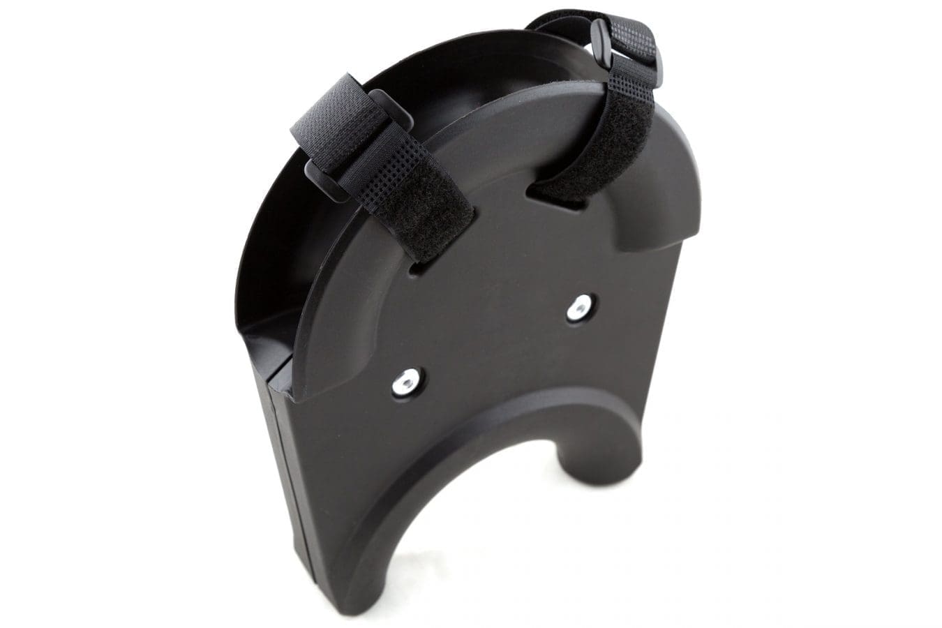 Kuat – Adaptador de llanta Kuat 20-24″