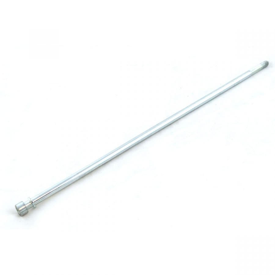Sherpa 2.0 – Long Bolt Single