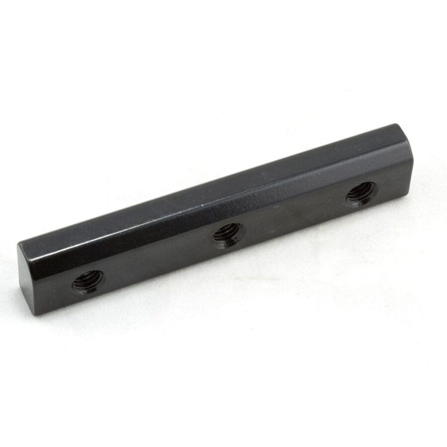 Kuat NV 2.0 BASE Center Beam Add-On Bar 2″