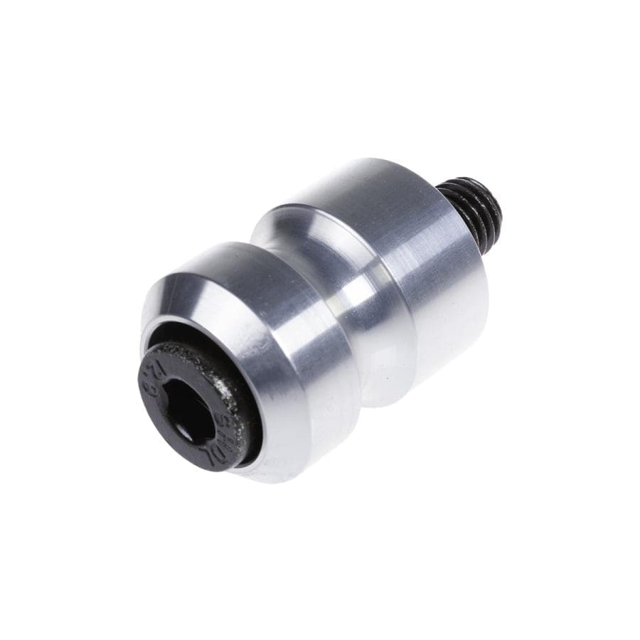 Kuat Pivot v2 Toggle Clamp Hook 14mm