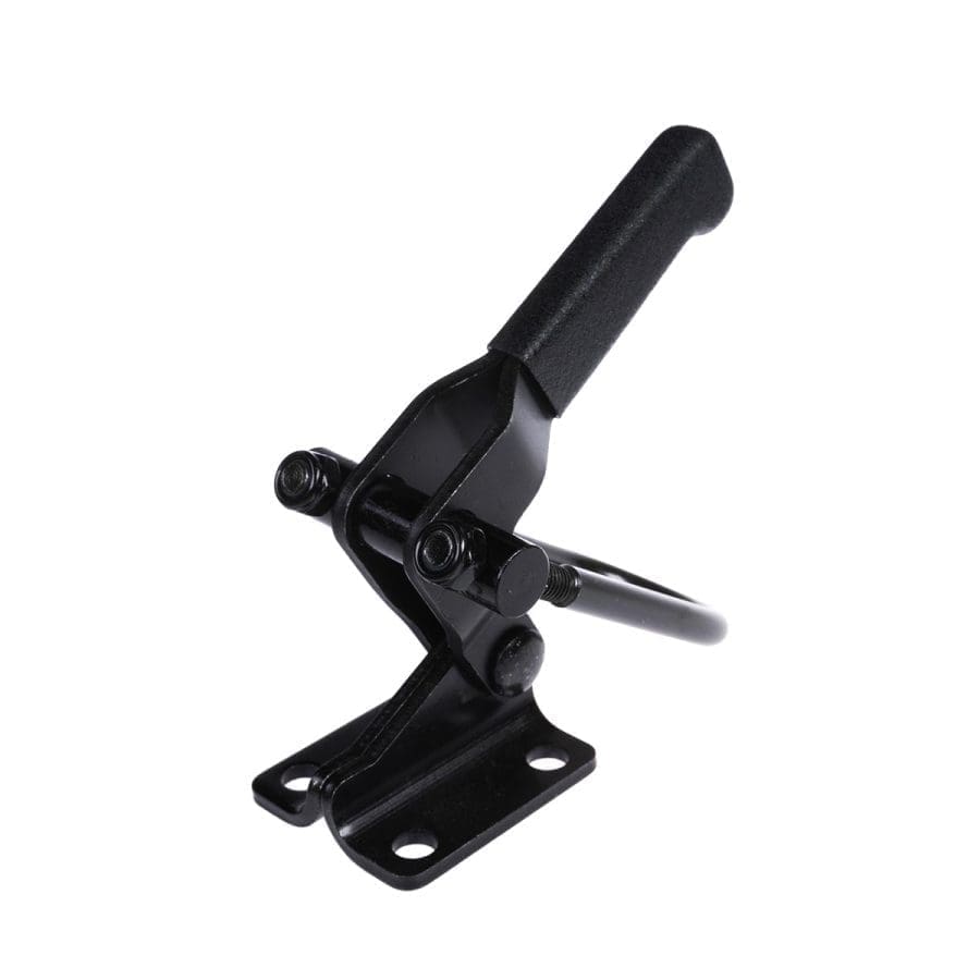 Kuat Pivot v2 Toggle Clamp Long 14mm