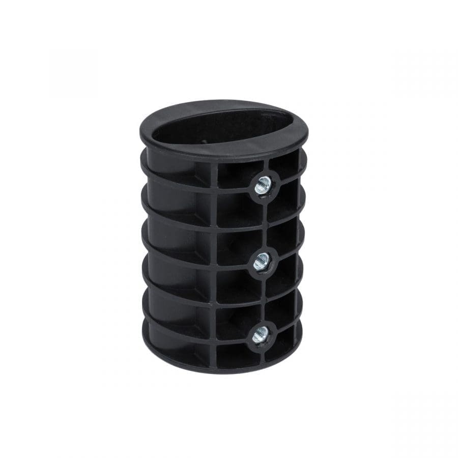 Transfer V2 – Puck for Ratchet Arm