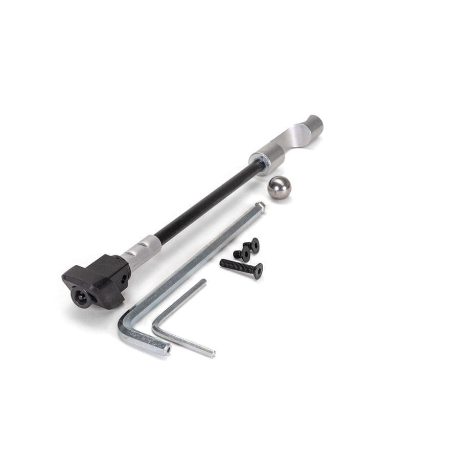 Transfer V2 – Hitch Cam System 1.25″