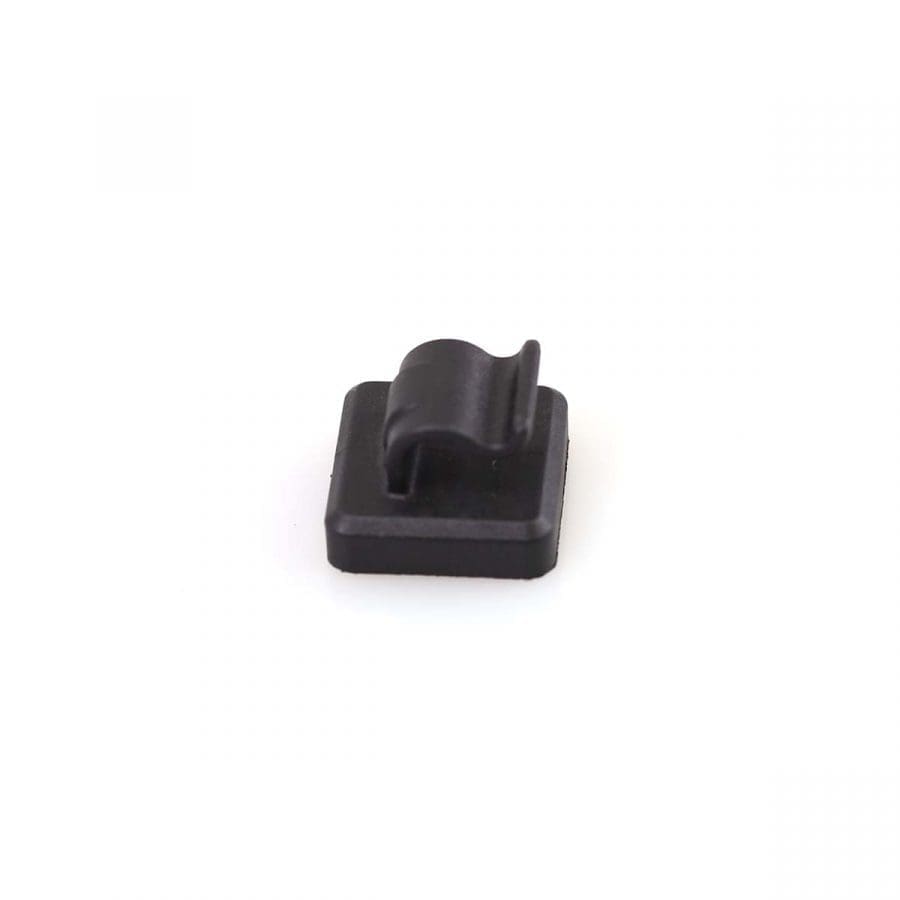 Piston Pro X – Cable Magnetic Clip