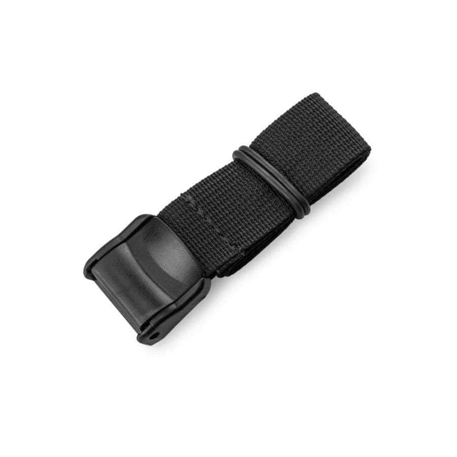 Kuat Huk Bike Strap
