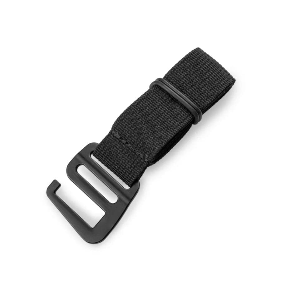 Kuat Huk Tailgate Strap Long