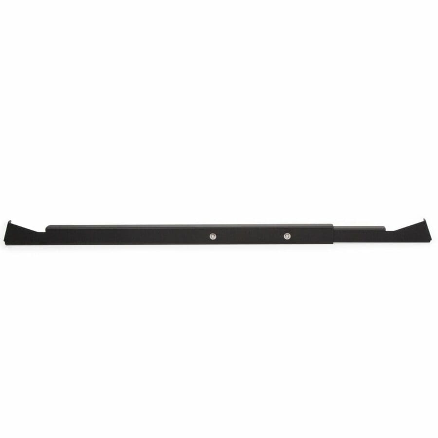 Kuat Ibex Front Stabilizer Sandy Black