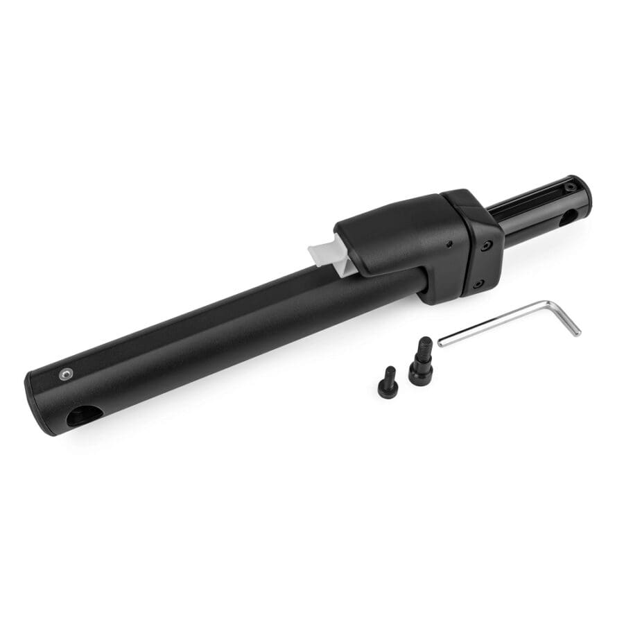 Piston Pro – Actuator Assembly – Passenger