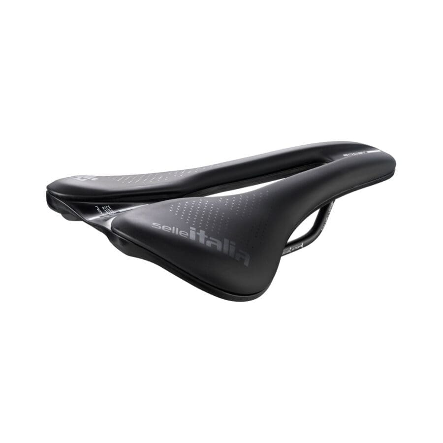 Asiento Selle Italia Novus Boost