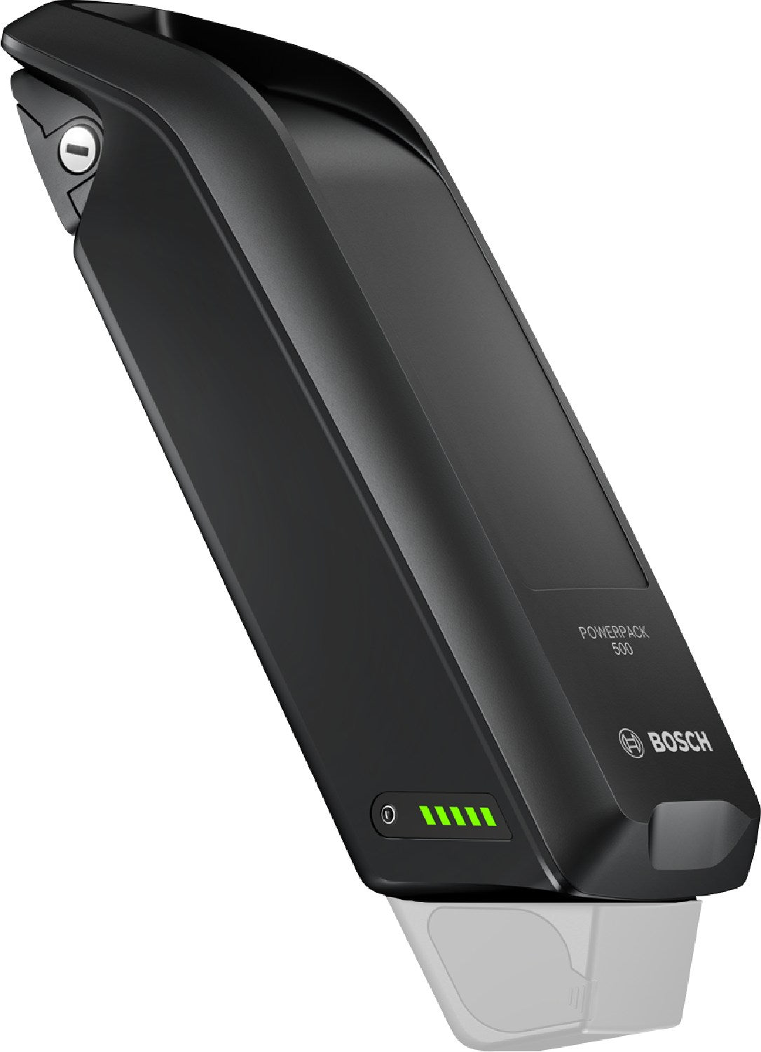 Batería Bosch Powerpack 500 Frame