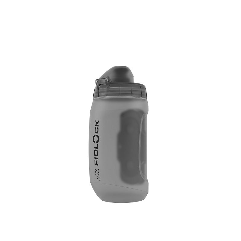 FIDLOCK TWIST single bottle 450