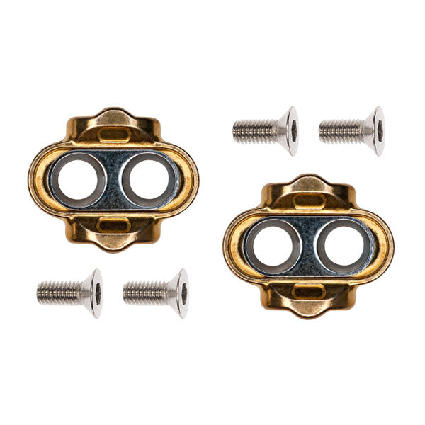 Kit Premium de Calas Fijas