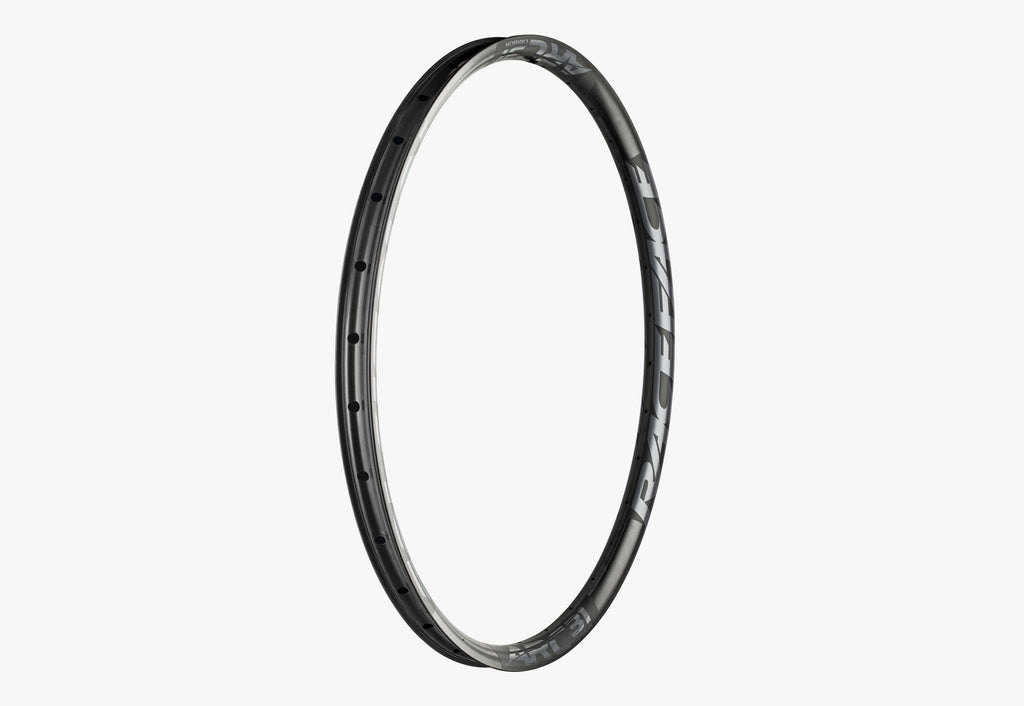 Aro ARC Carbono 31