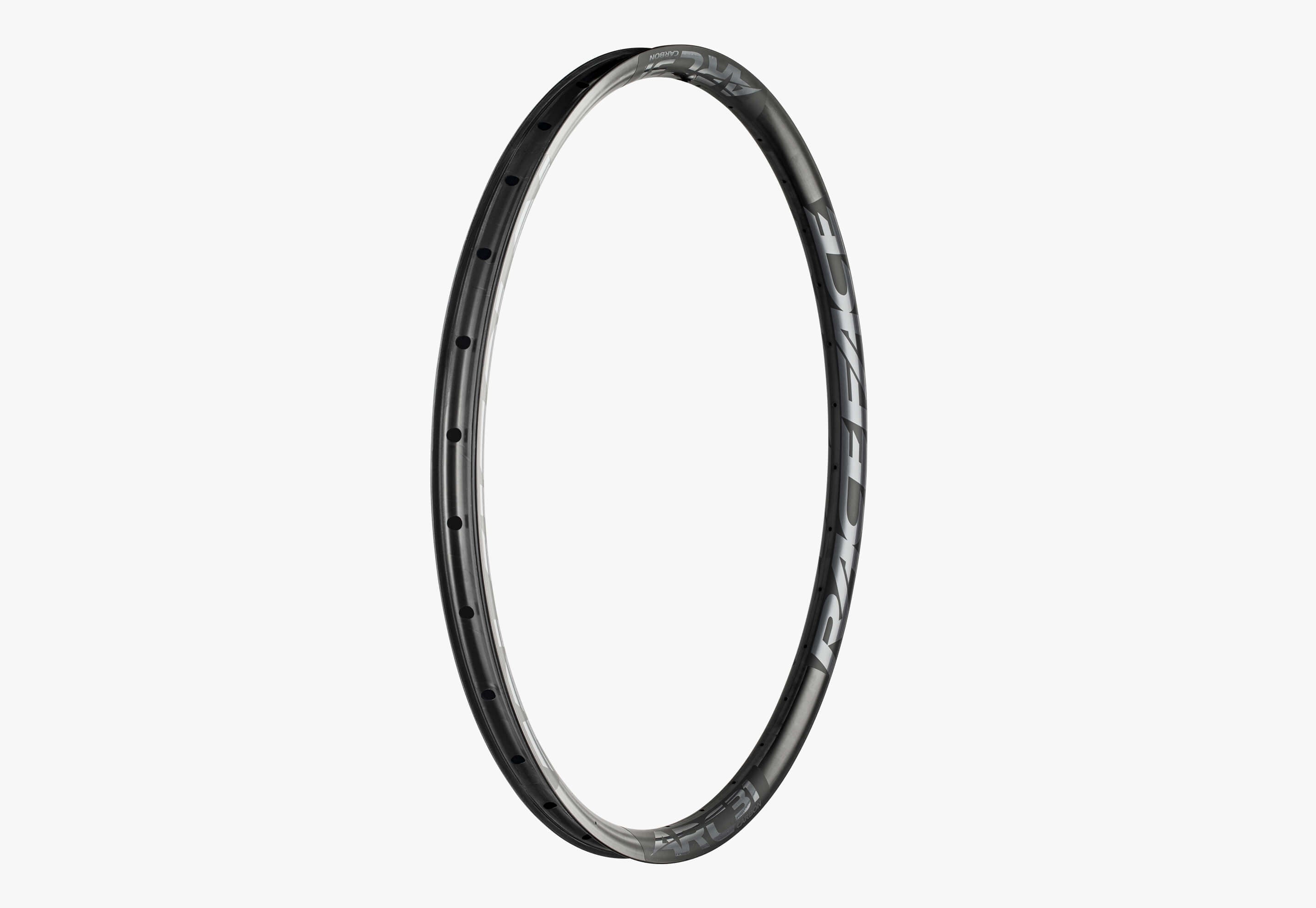 Aro ARC Carbono 31