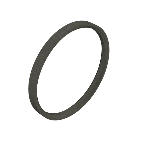 Rimpact Original V2 29 Valvula Incluida