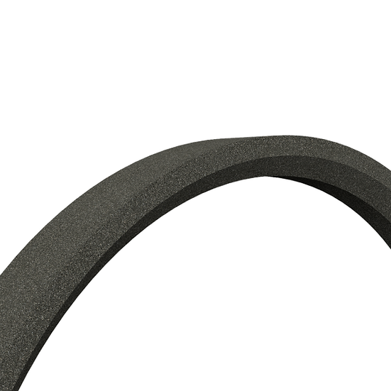 Rimpact Original V2 29 Valvula Incluida