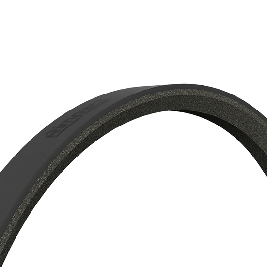 Rimpact Pro V2 29 Valvula Incluida