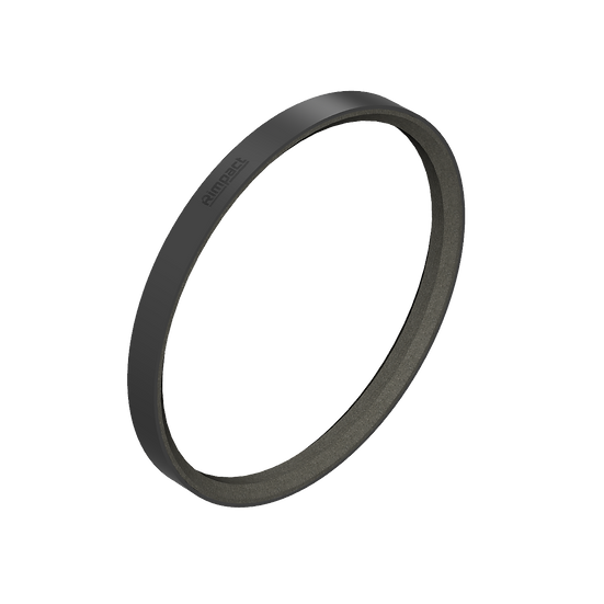 Rimpact Pro V2 29 Valvula Incluida