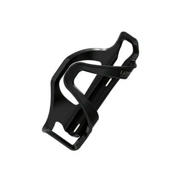 Porta Anfora Lezyne Flow Cage SL L Negro