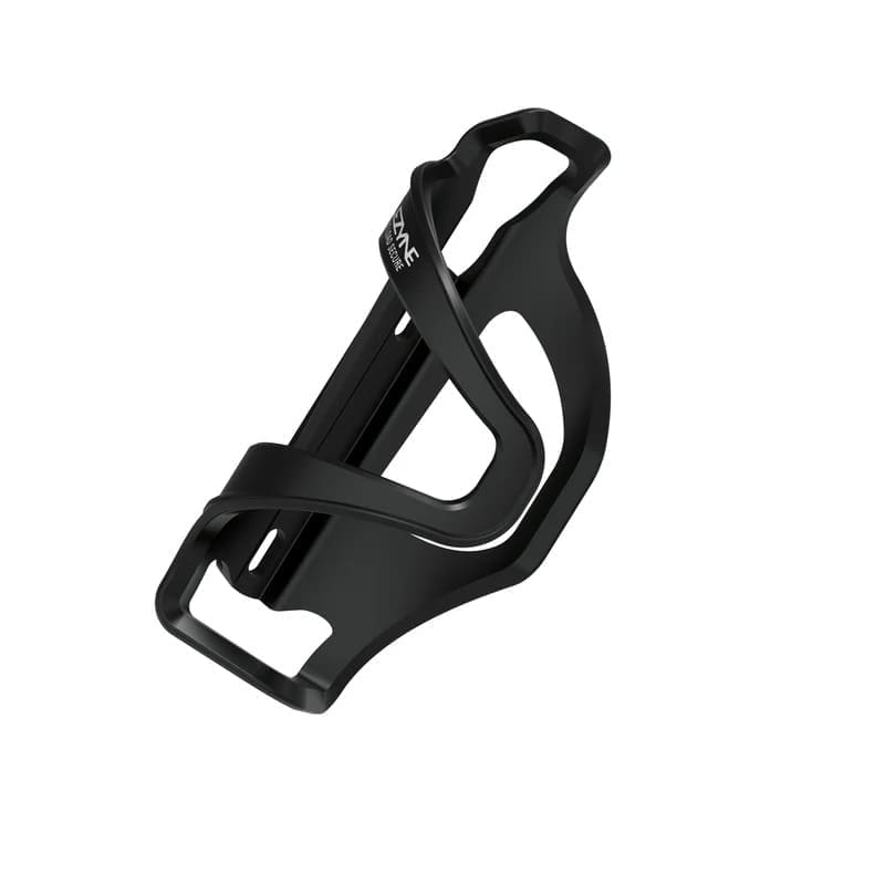 Porta Anfora Lezyne Flow Cage SL R Negro