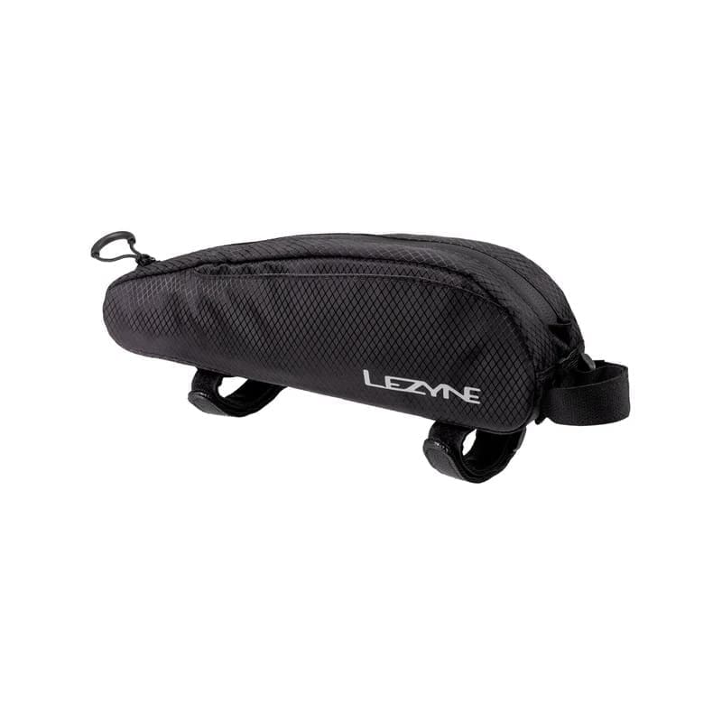 Bolsa Lezyne Aero Energy Caddy