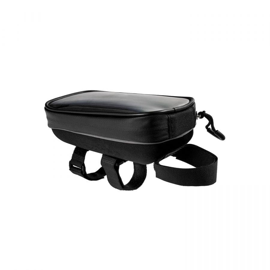 Bolsa Lezyne Smart Energy Caddy XL