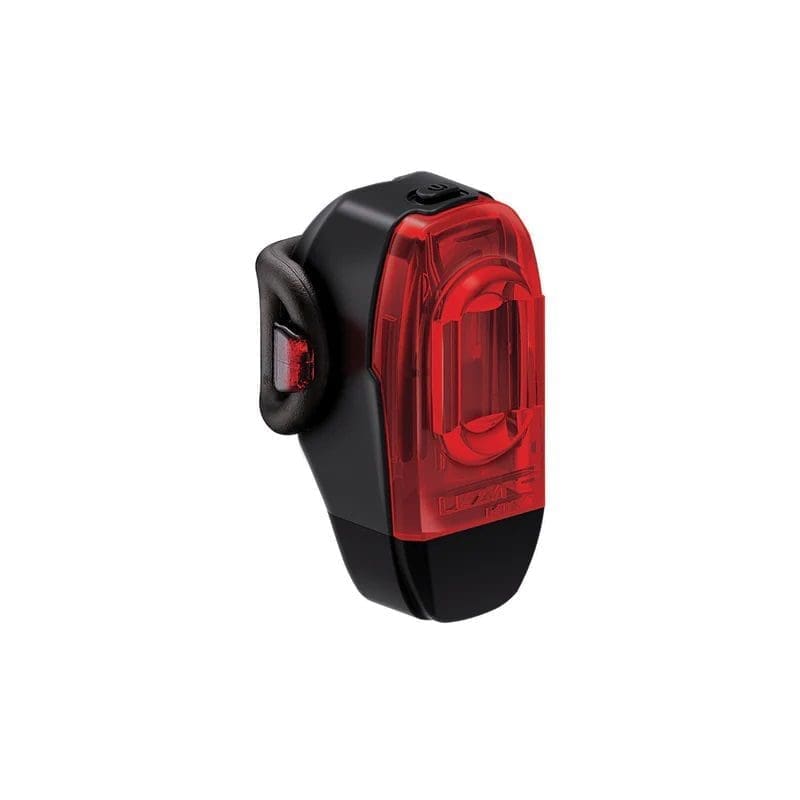 Lampara Lezyne KTV Drive+ 40