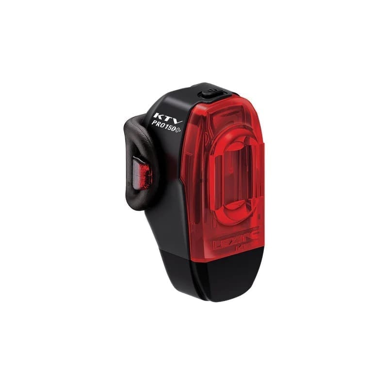 Lampara Lezyne KTV Drive PRO+ 150