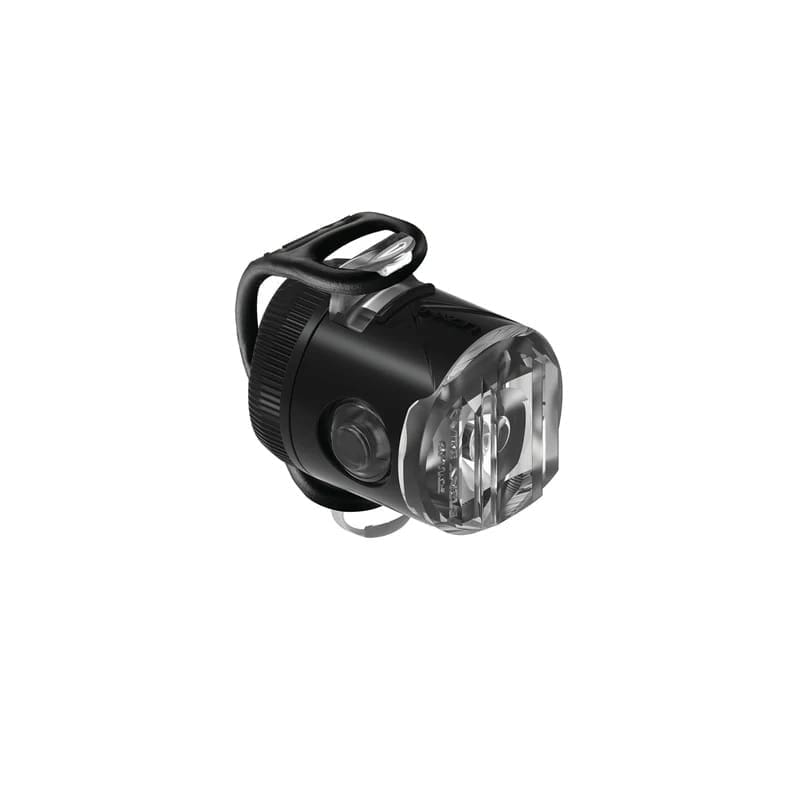 Lampara Lezyne Femto USB C Drive 50 Lumens