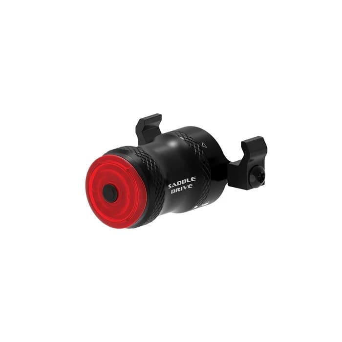 Lampara Lezyne SADDLE Drive 250 Lumens