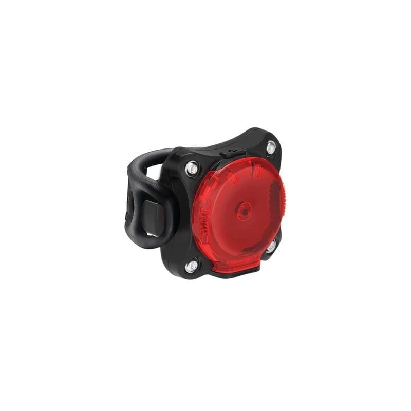 Lampara Lezyne Zecto Drive 200+