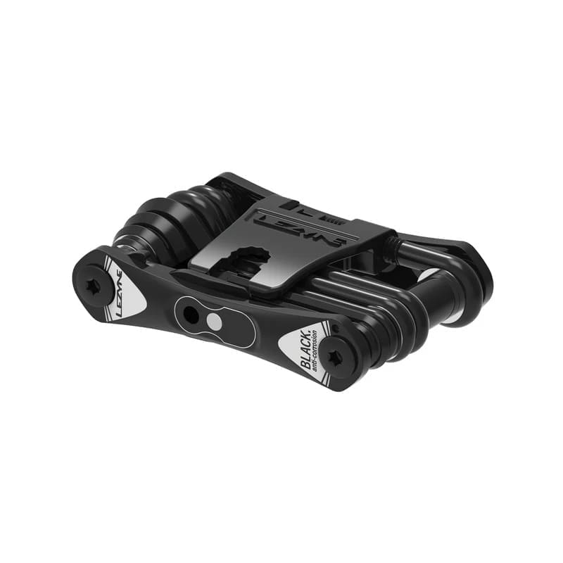 Multiherramienta Lezyne Rap 24