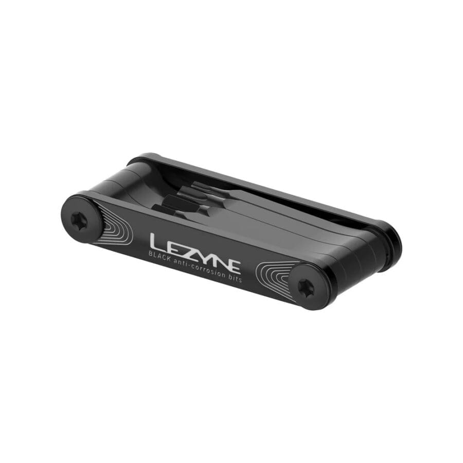 Multiherramienta Lezyne V PRO 7