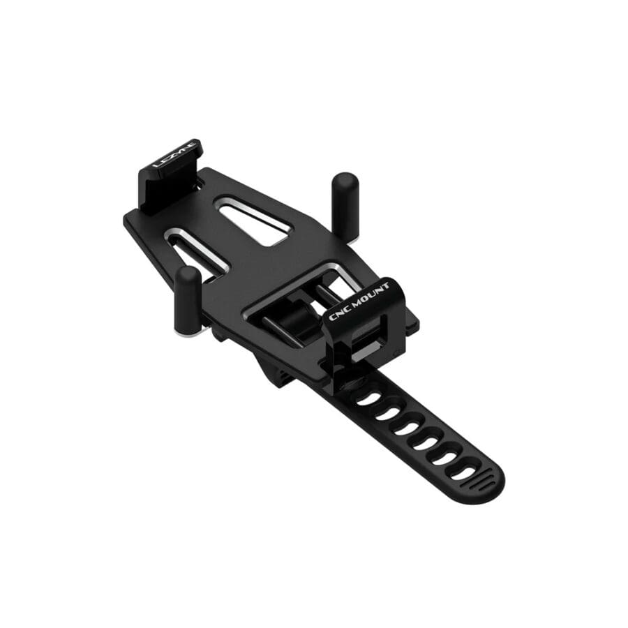 Base para celular Lezyne CNC