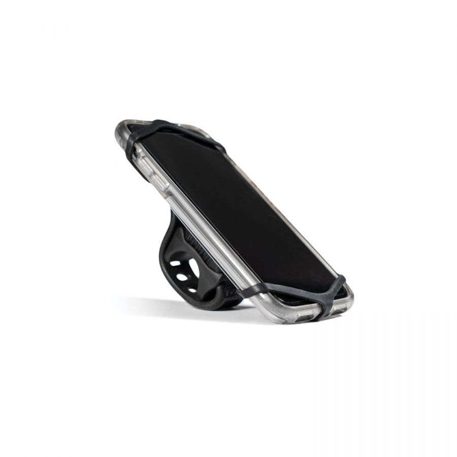 Base para Celular Lezyne Smart Grip