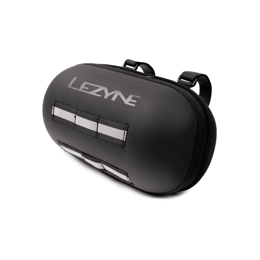 Bolsa Lezyne Hard Caddy
