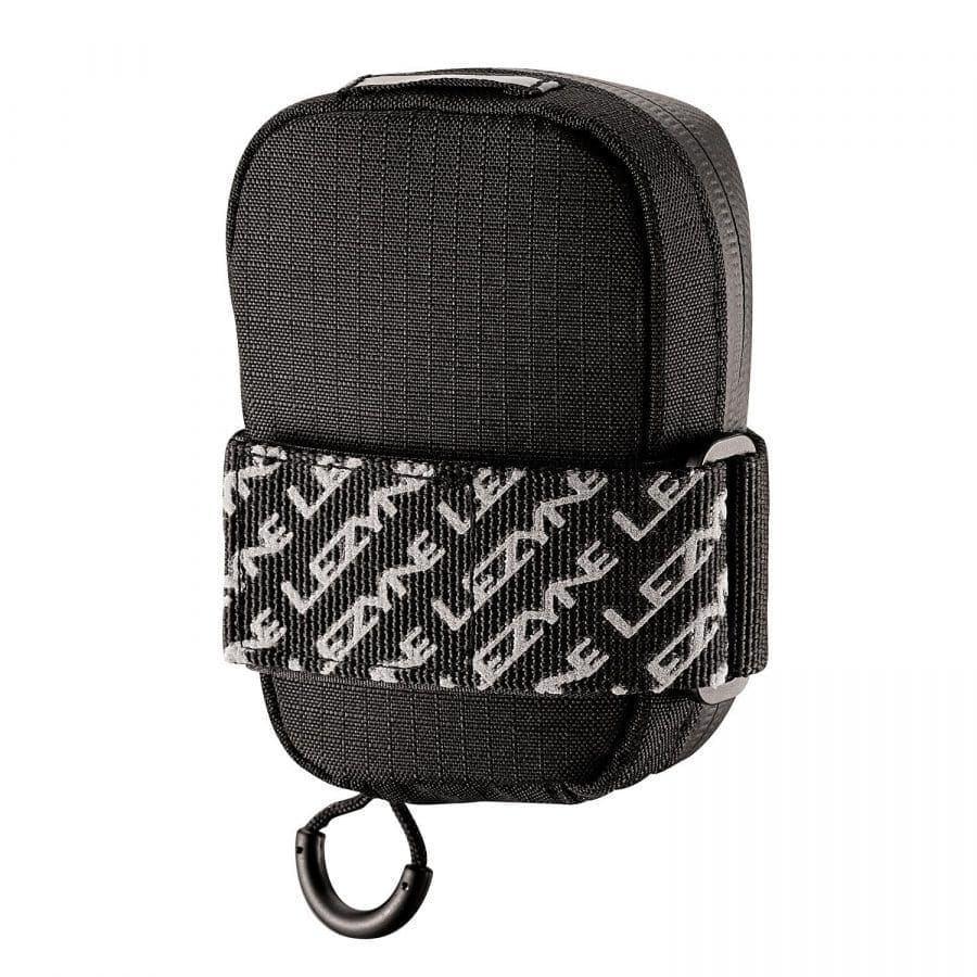 Bolsa Lezyne Road Caddy Negra