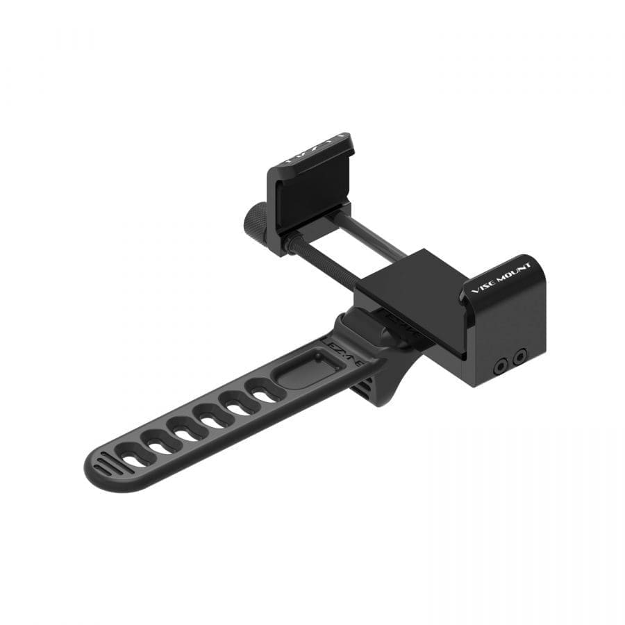 Montura Lezyne para SmarthPhone