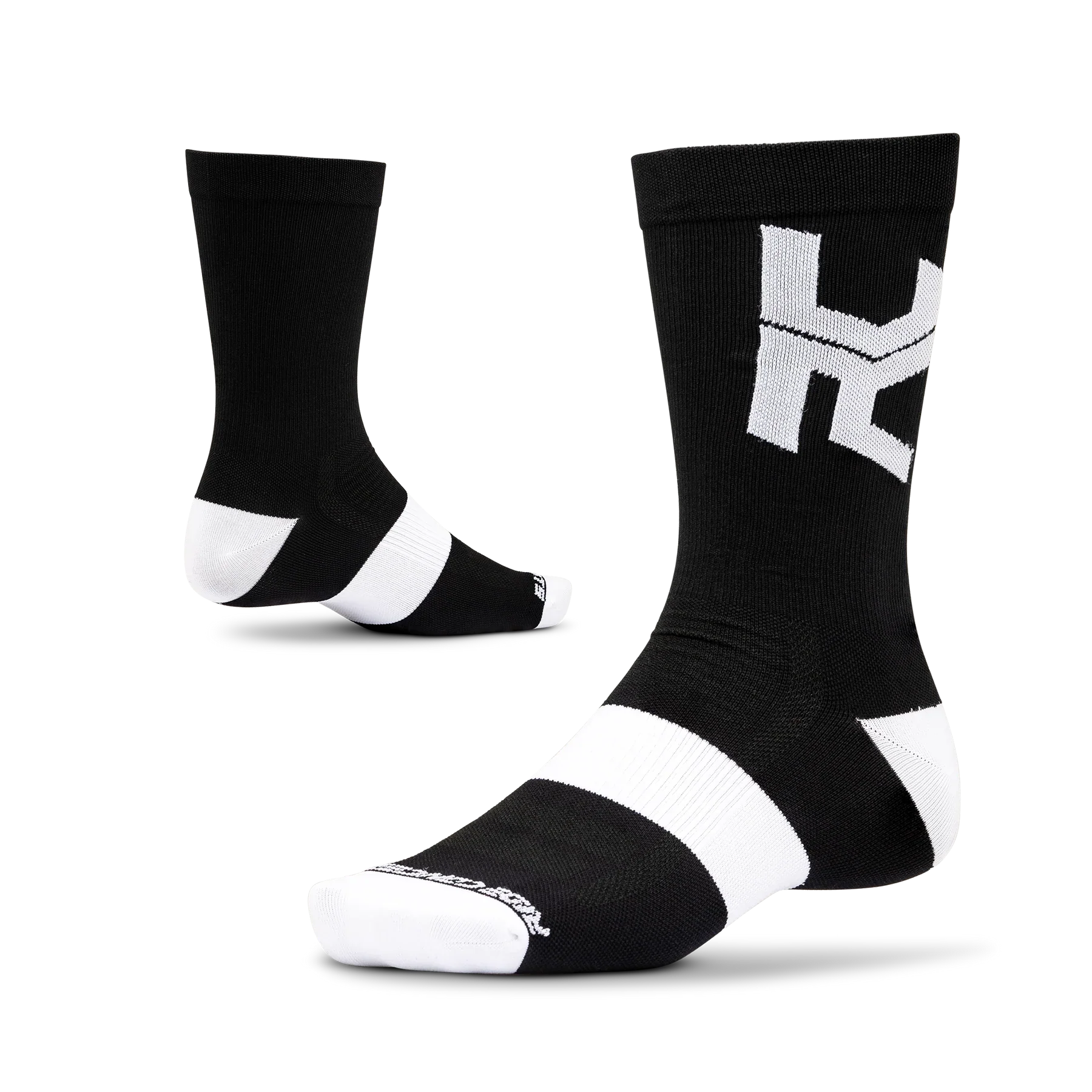 Sidekick - Synthetic - Black