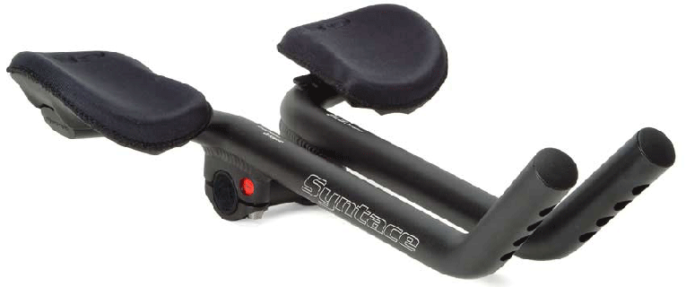 SYNTACE Aerobar SLS  L
