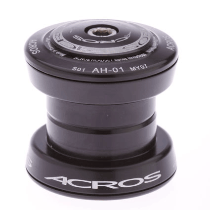 ACROS Taza AH-01 [CXS] EC34