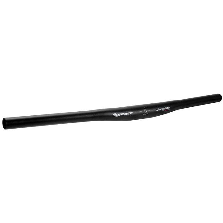 SYNTACE Duraflite 2014 Ø31.8 640mm 8º