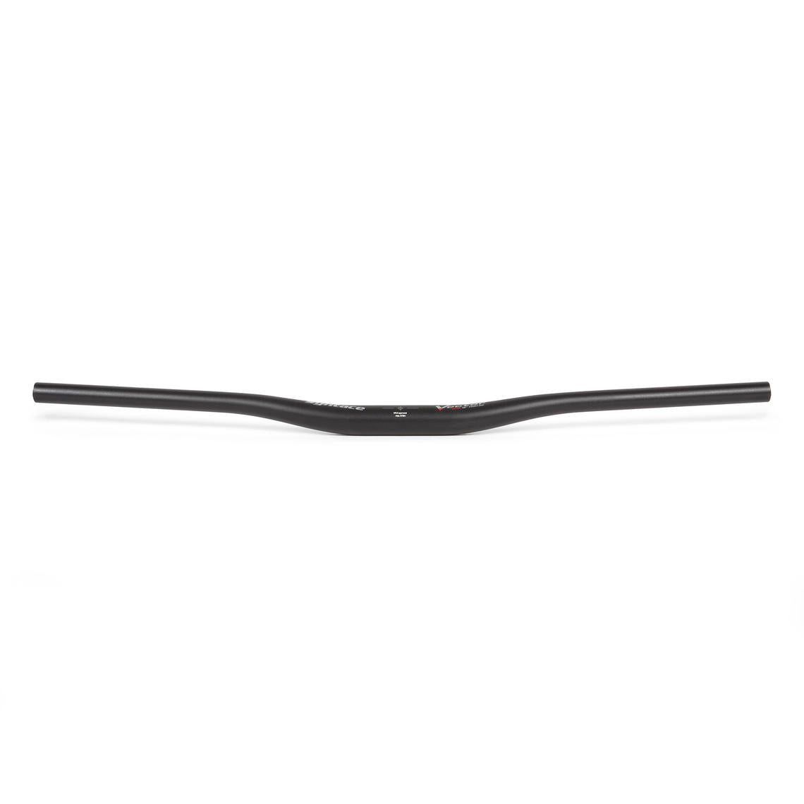 SYNTACE Vector 7075 High20 Ø31.8 780mm 12°