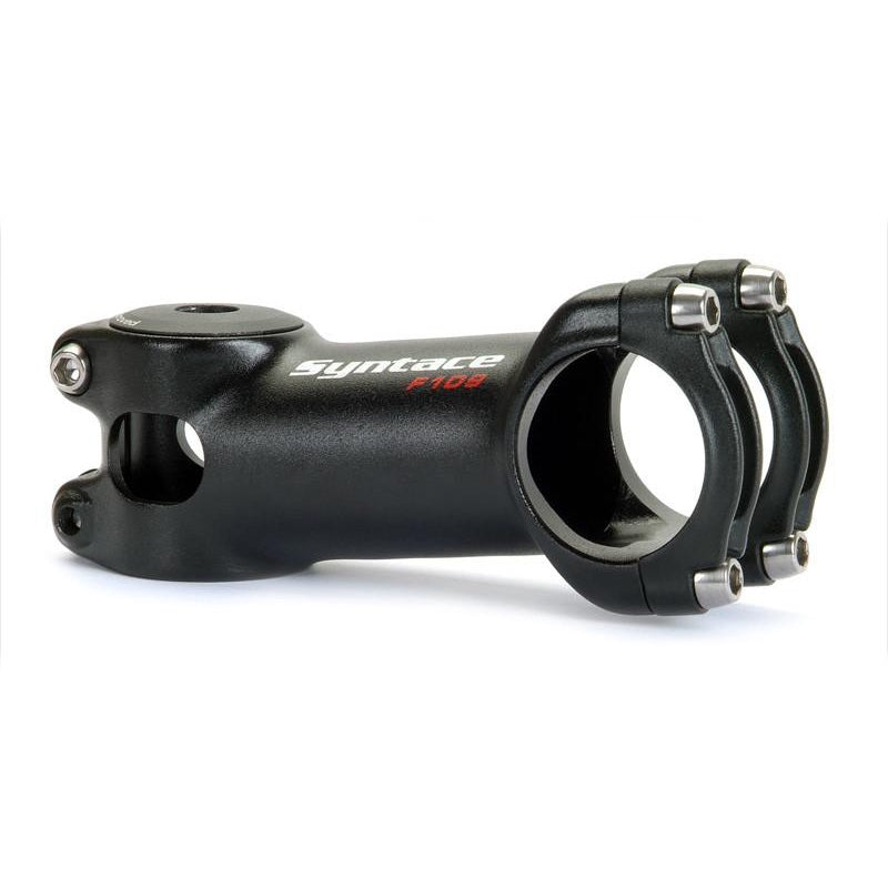 Potencia SYNTACE Force 109