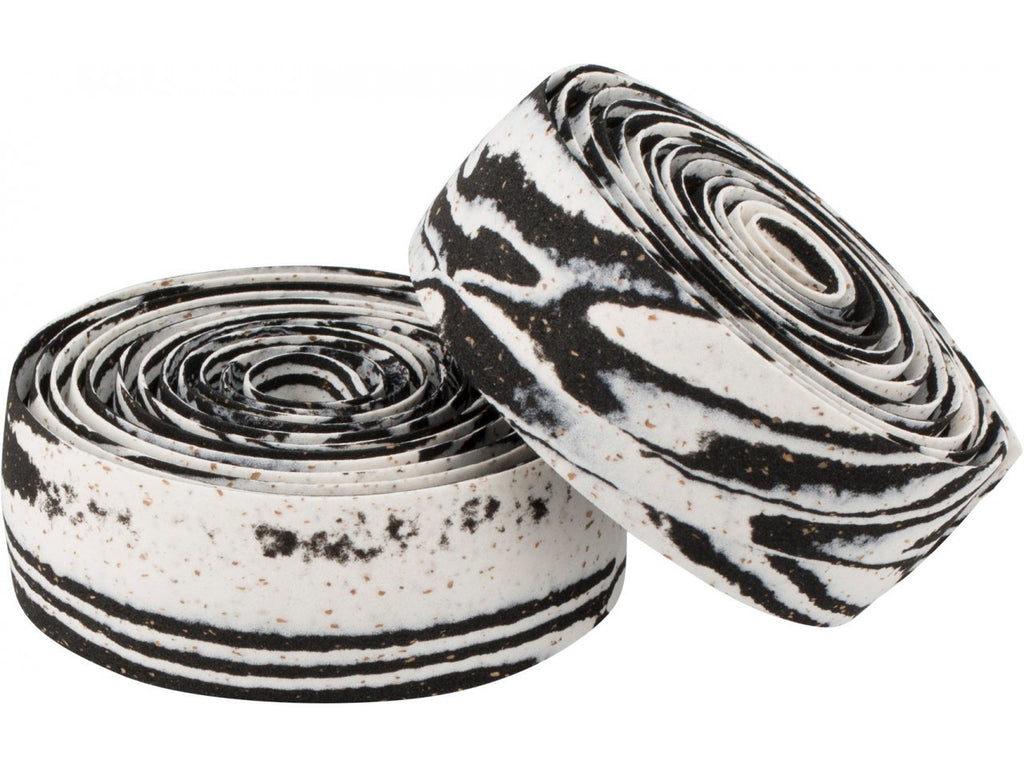 SYNTACE Cork Tape - Marmoleado