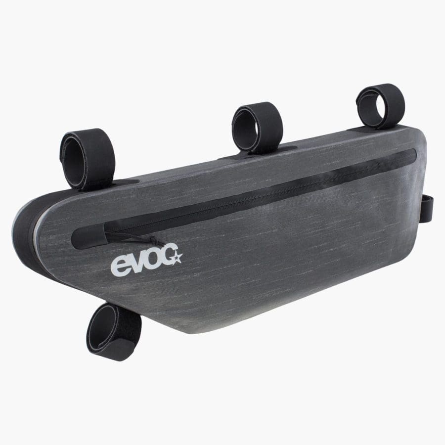 Bolsa EVOC Frame Pack Waterproof Medium