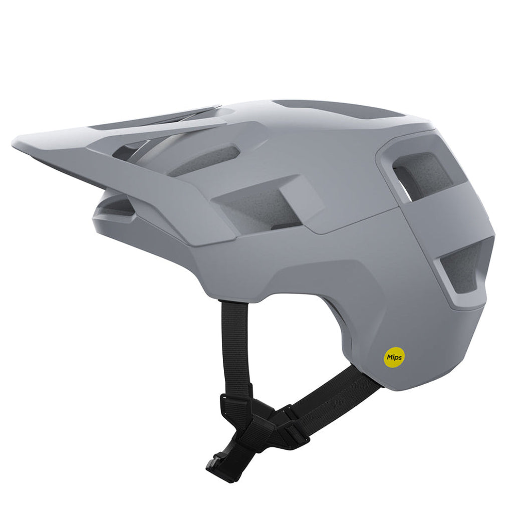 Casco POC Kortal Race MIPS