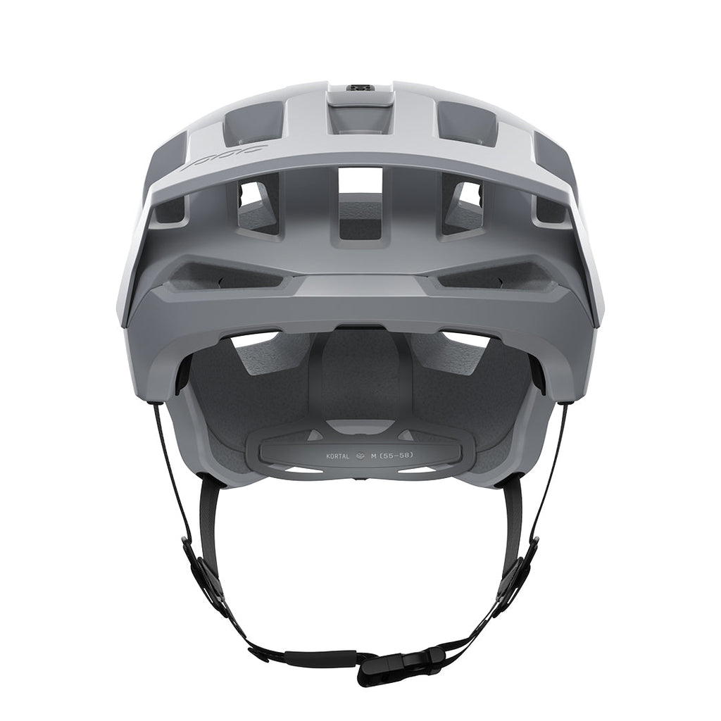 Casco POC Kortal Race MIPS