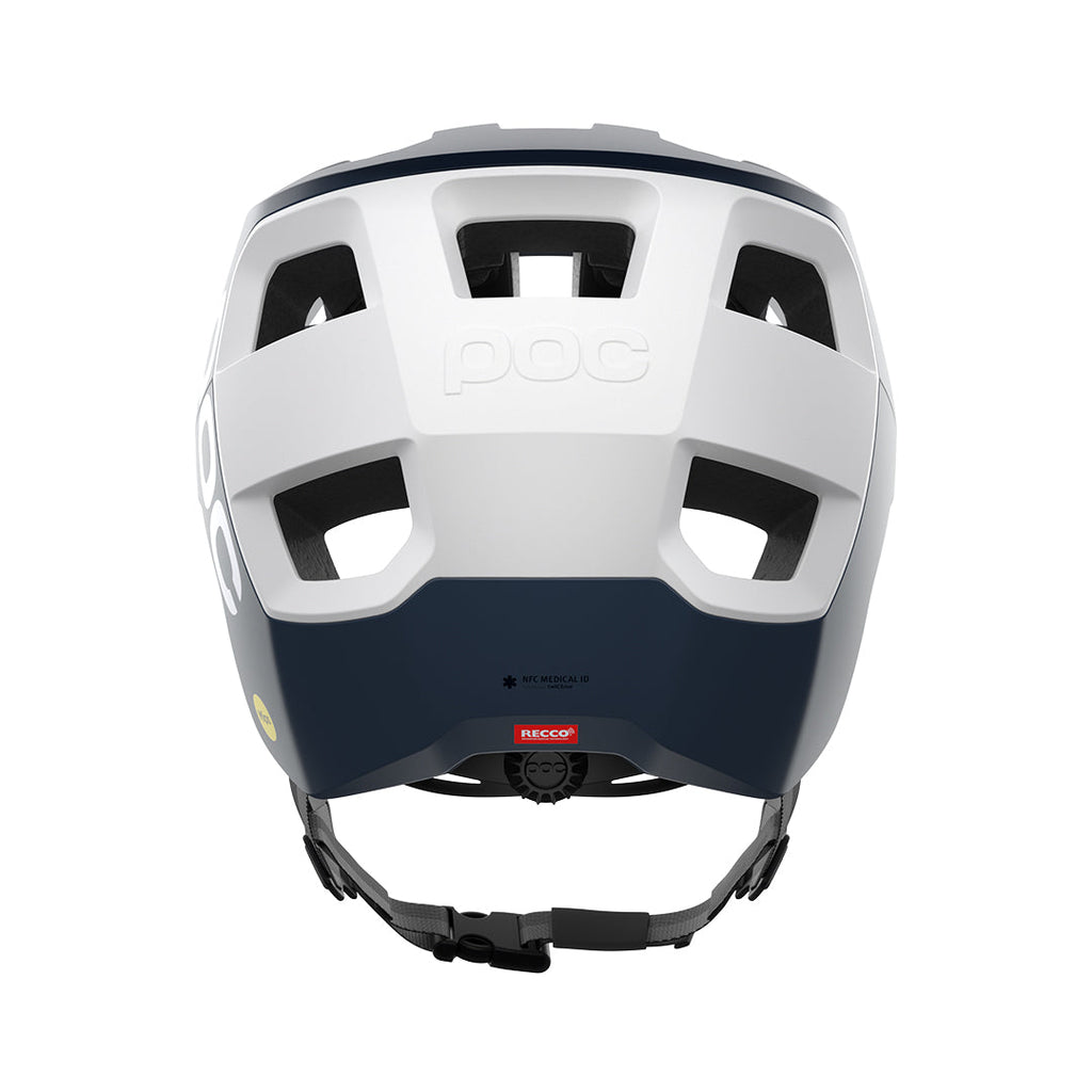 Casco POC Kortal Race MIPS