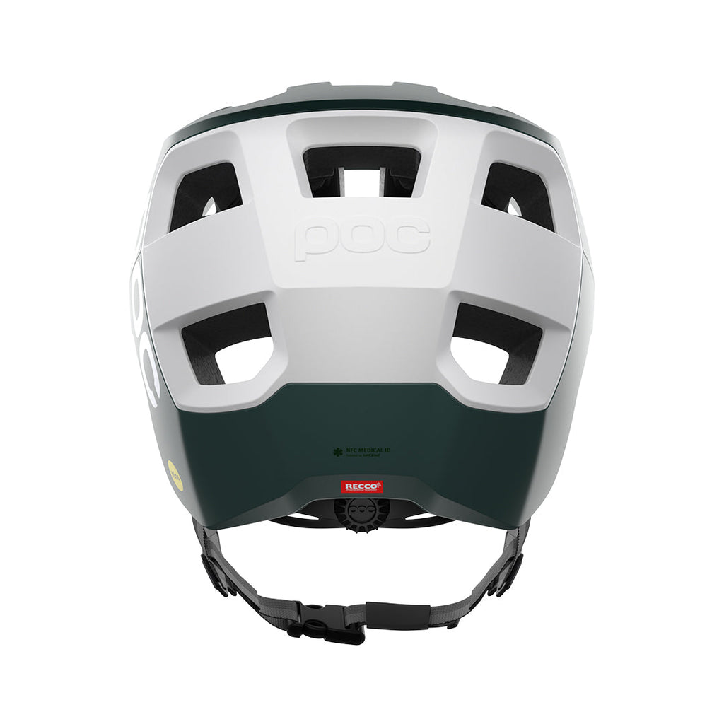 Casco POC Kortal Race MIPS